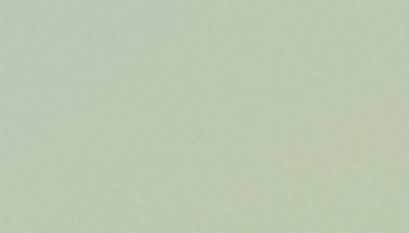 Fan-driven abstract illustration evoking the emotional arc of Reunion by Jimmie Dale Gilmore