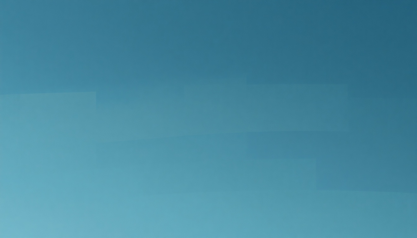 Fan-driven abstract illustration evoking the emotional arc of Rhinestone Eyes by Gorillaz