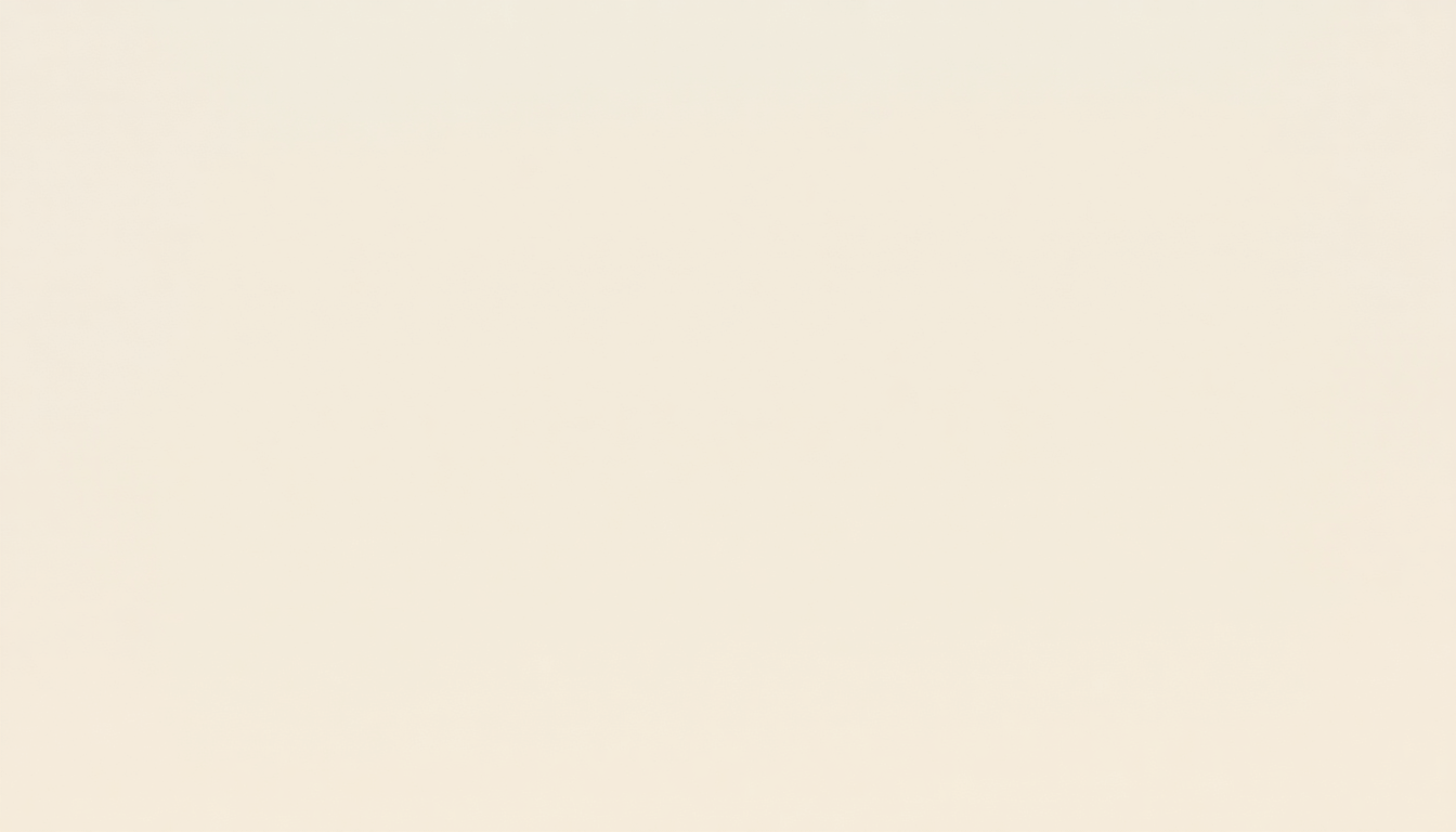 Fan-driven abstract illustration evoking the emotional arc of Rooms with Walls and Windows by Julie Byrne