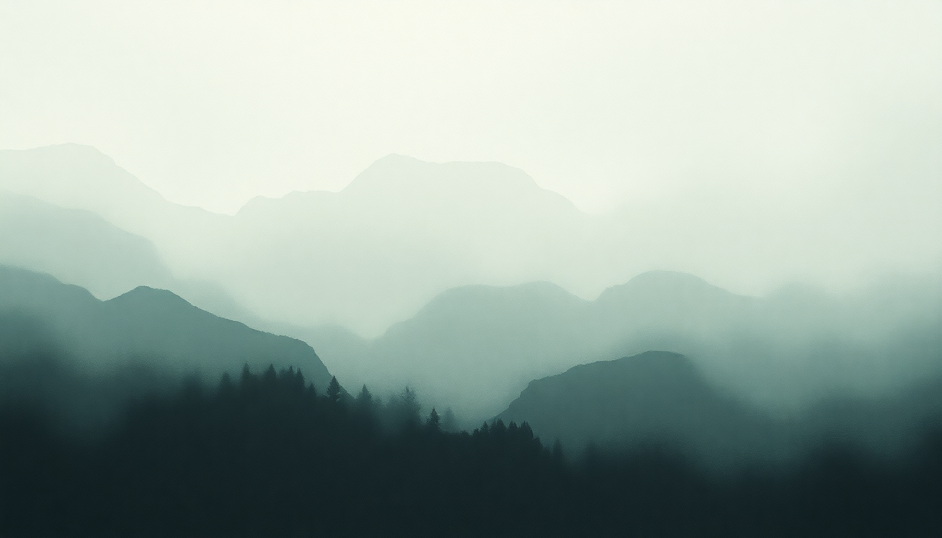 Fan-driven abstract illustration evoking the emotional arc of RUNNING OUT OF TIME by Tyler, The Creator