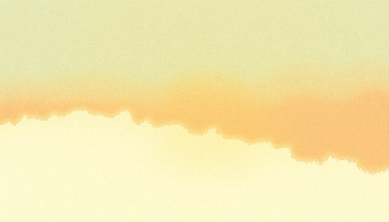 Fan-driven abstract illustration evoking the emotional arc of Satellite by Eddie Vedder