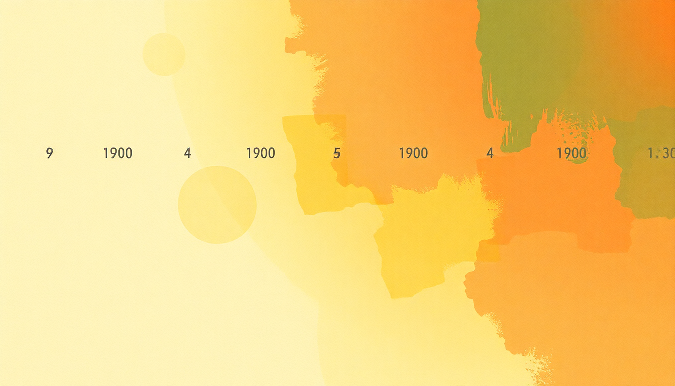 Fan-driven abstract illustration evoking the emotional arc of Save Our Planet Earth by Jimmy Cliff