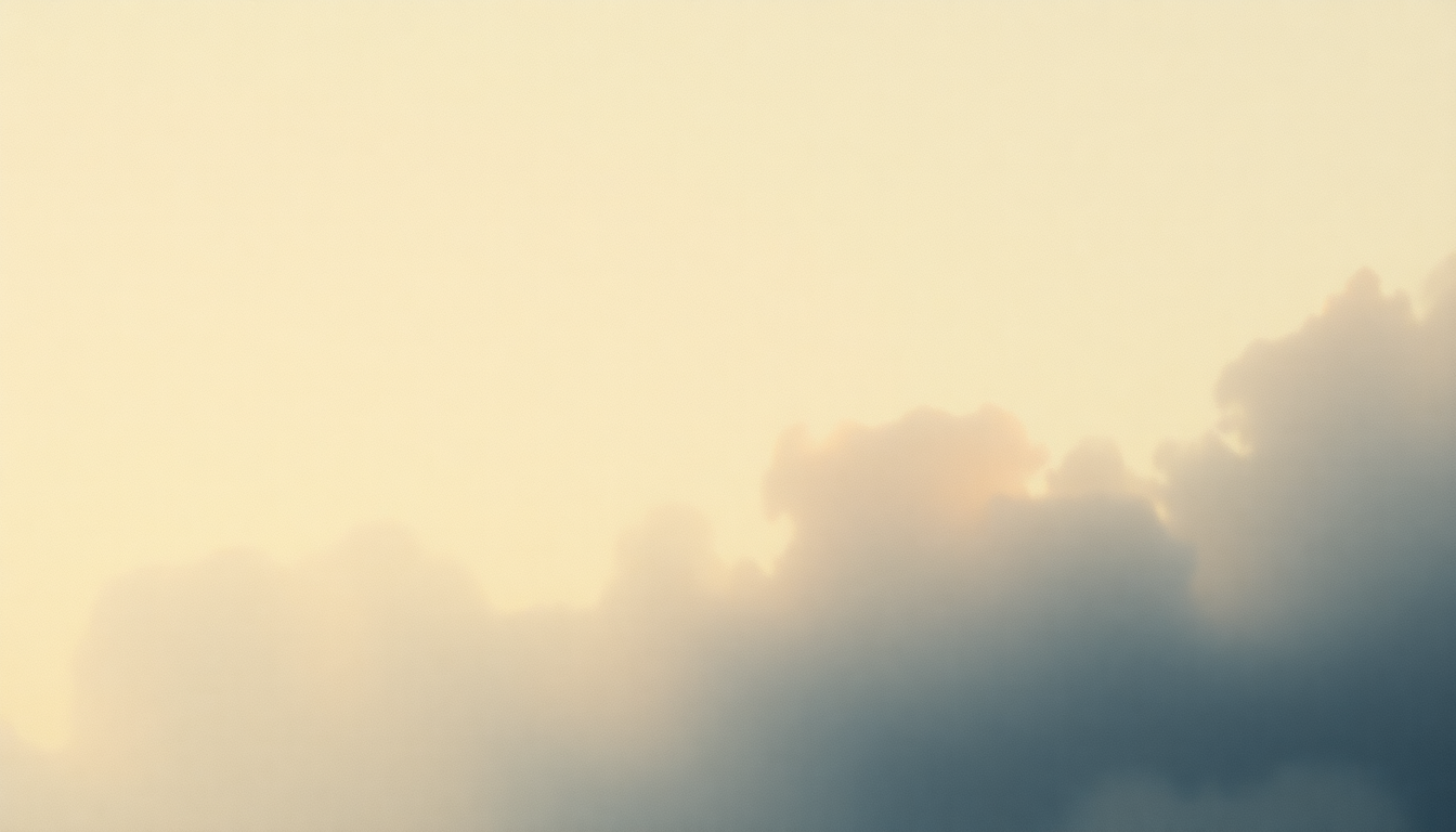 Fan-driven abstract illustration evoking the emotional arc of Save Room by John Legend