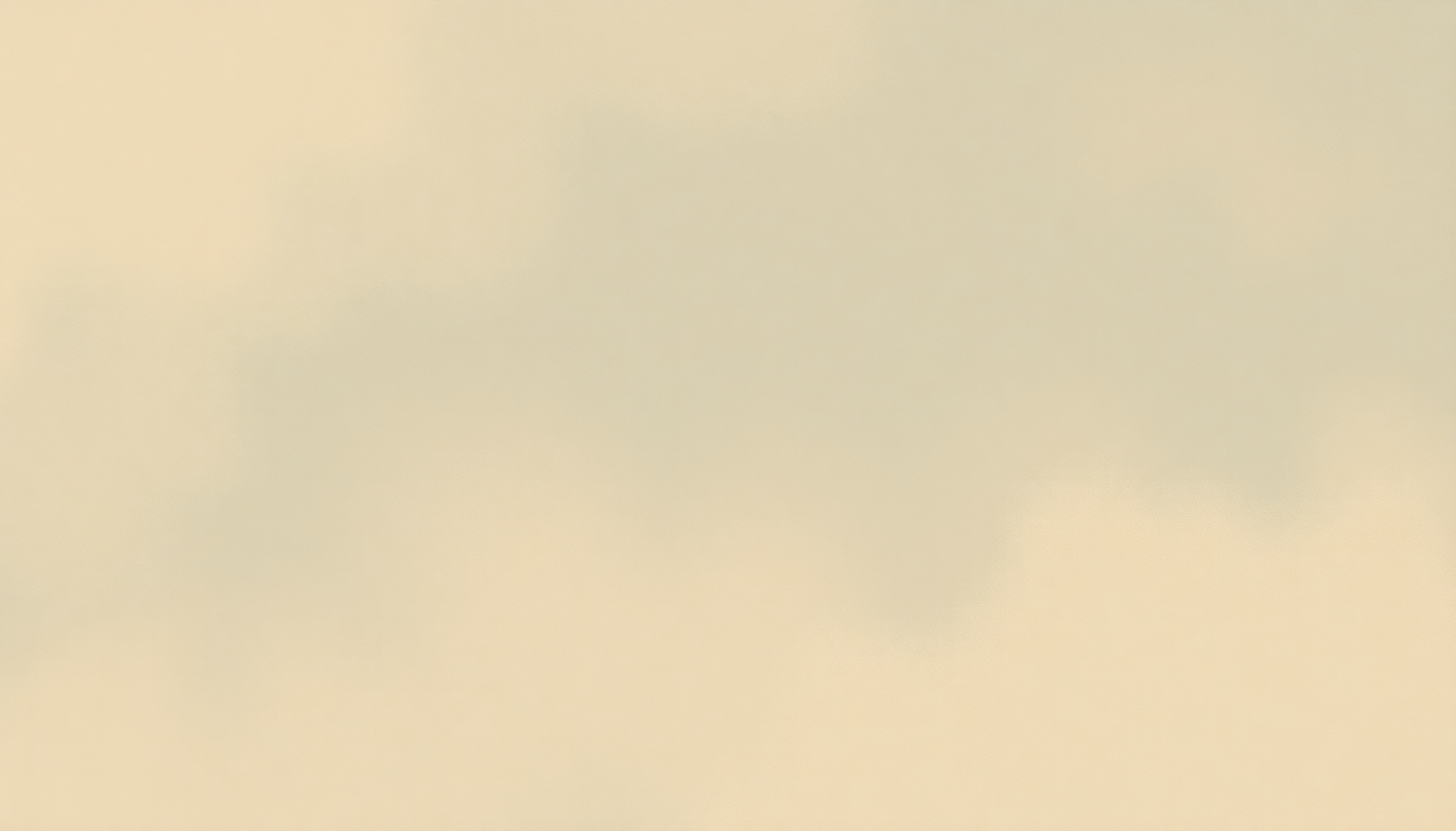 Fan-driven abstract illustration evoking the emotional arc of Save the Last Dance by Michael Buble