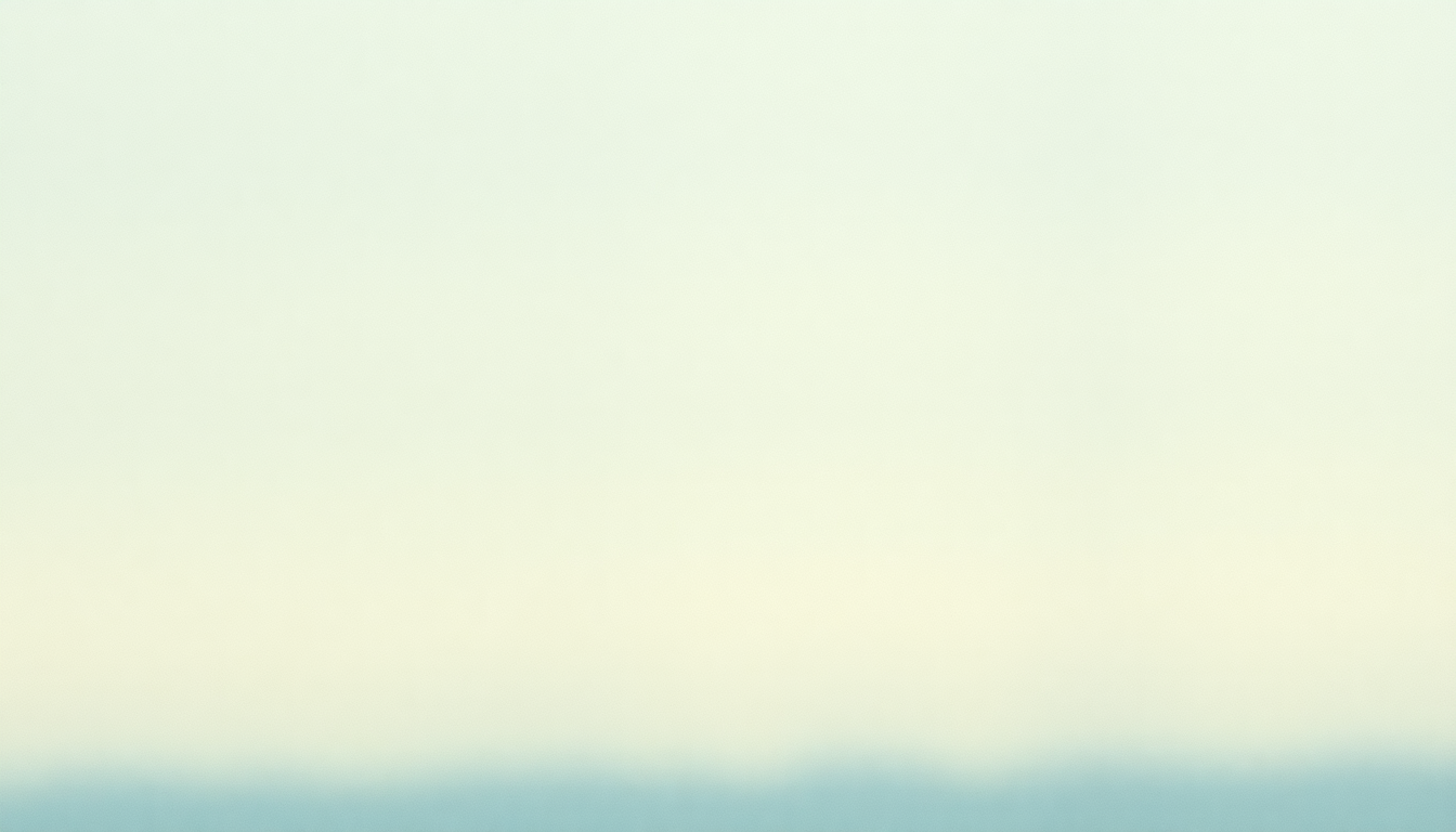 Fan-driven abstract illustration evoking the emotional arc of Setting Forth by Eddie Vedder