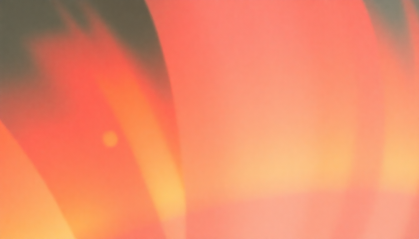 Fan-driven abstract illustration evoking the emotional arc of Sexy Dancer by 808 State