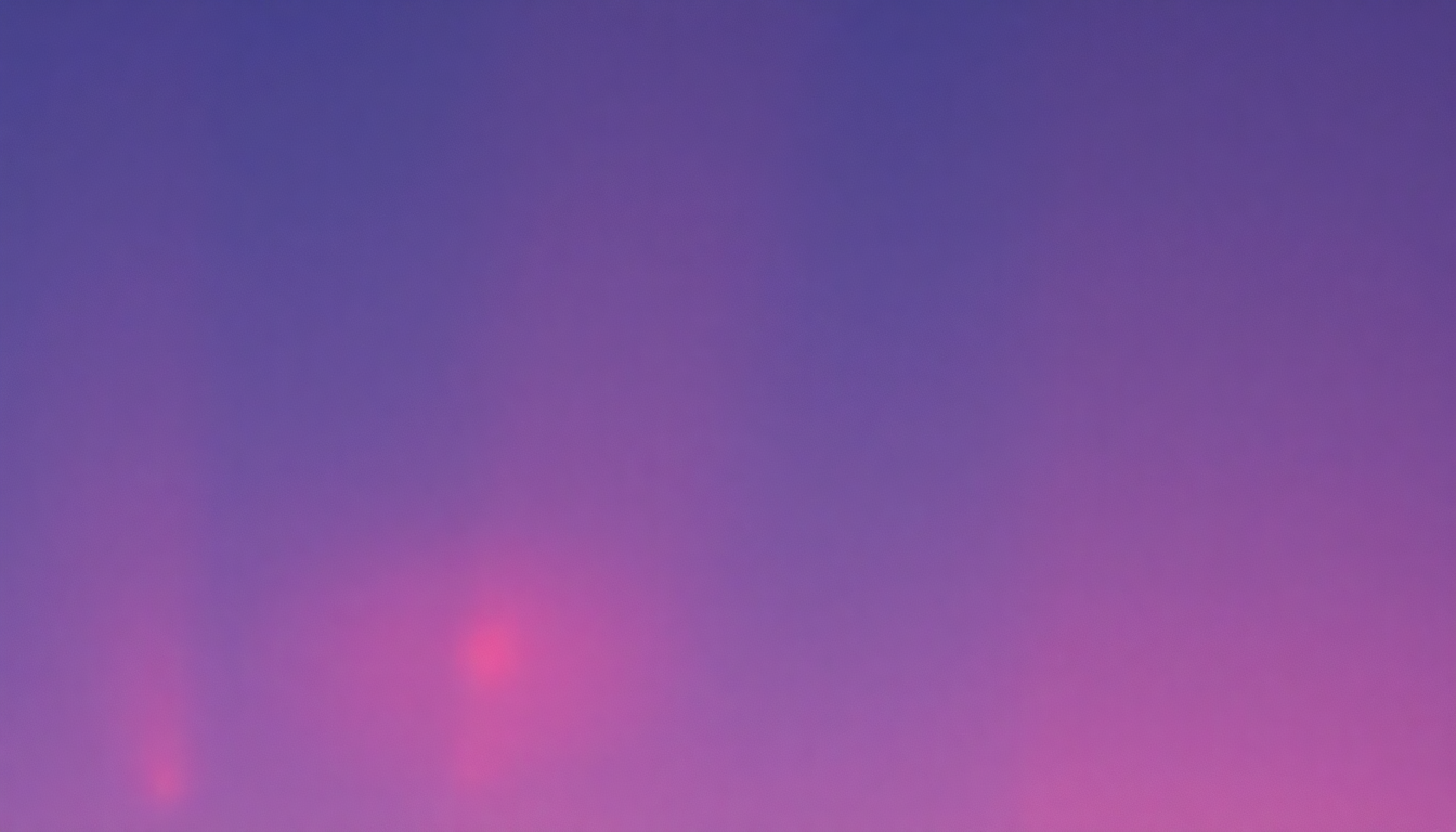 Fan-driven abstract illustration evoking the emotional arc of Shake My Sillies Out by Raffi