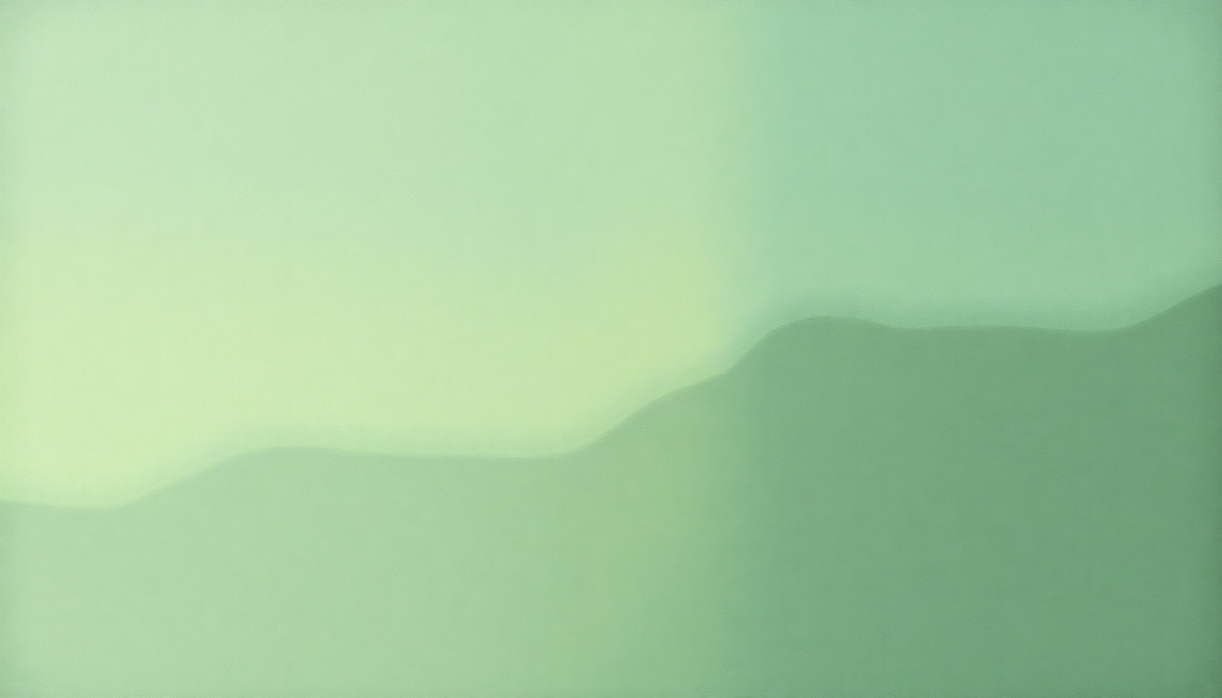 Fan-driven abstract illustration evoking the emotional arc of Shameless by Garth Brooks