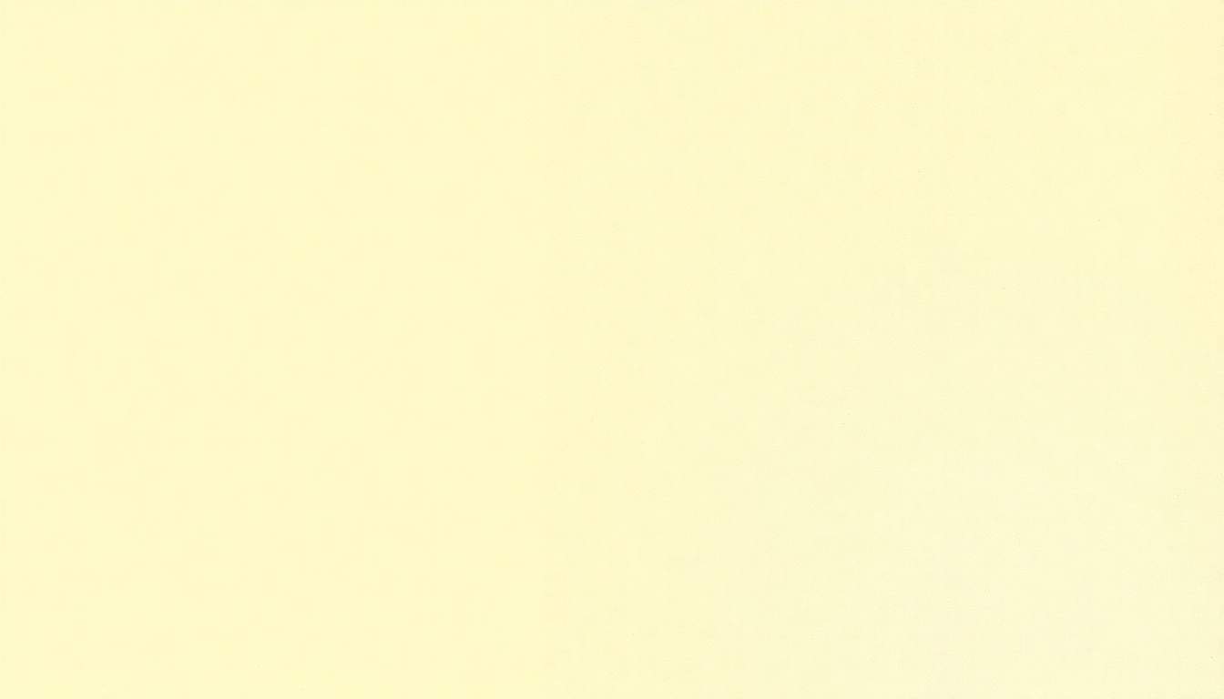 Fan-driven abstract illustration evoking the emotional arc of She Believes in Me by Kenny Rogers