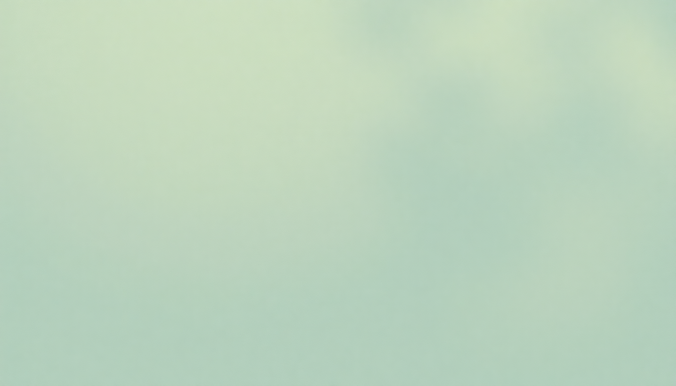 Fan-driven abstract illustration evoking the emotional arc of She Just Started Liking Cheatin Songs by Alan Jackson