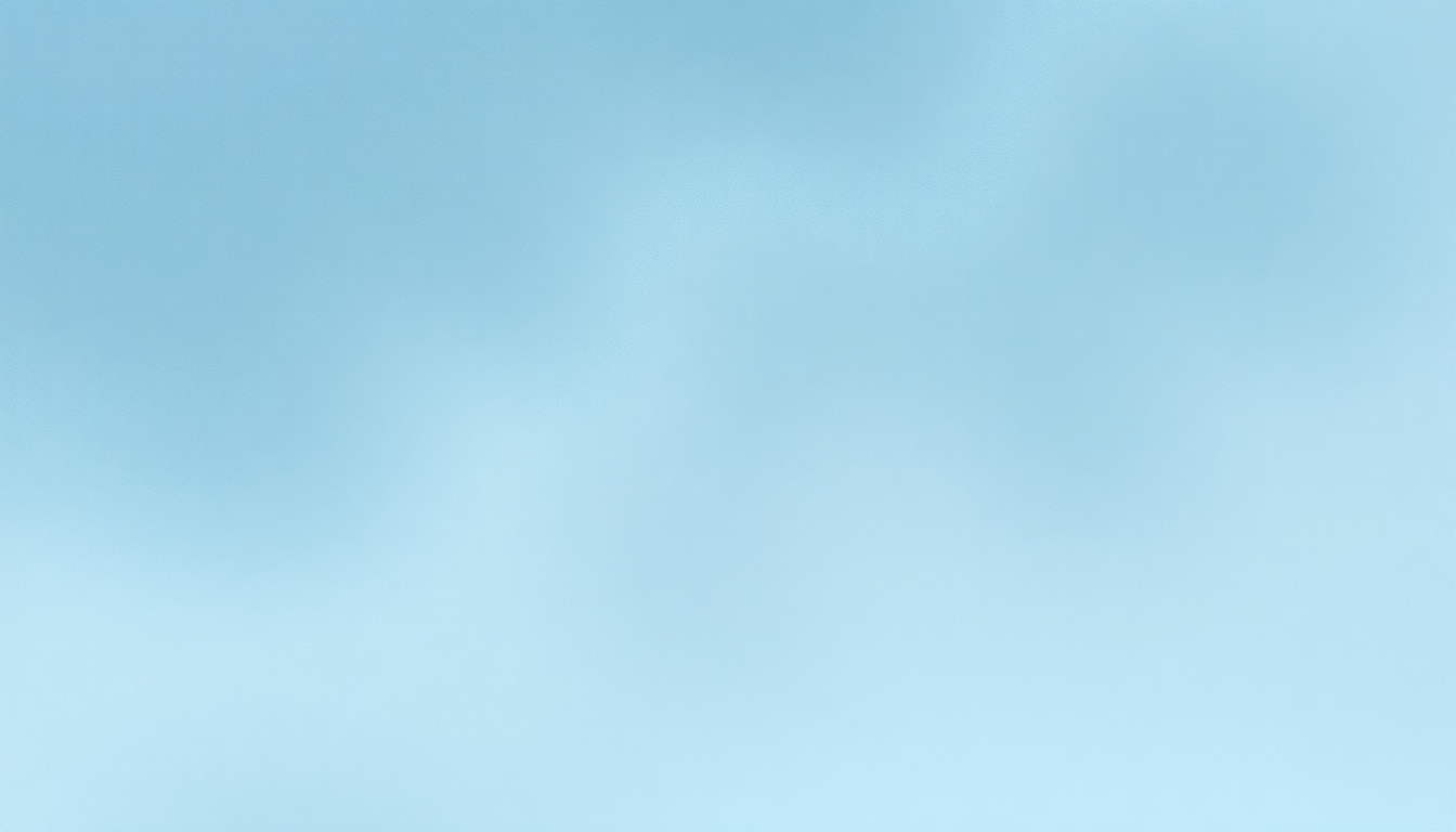 Fan-driven abstract illustration evoking the emotional arc of Silver Soul by Beach House