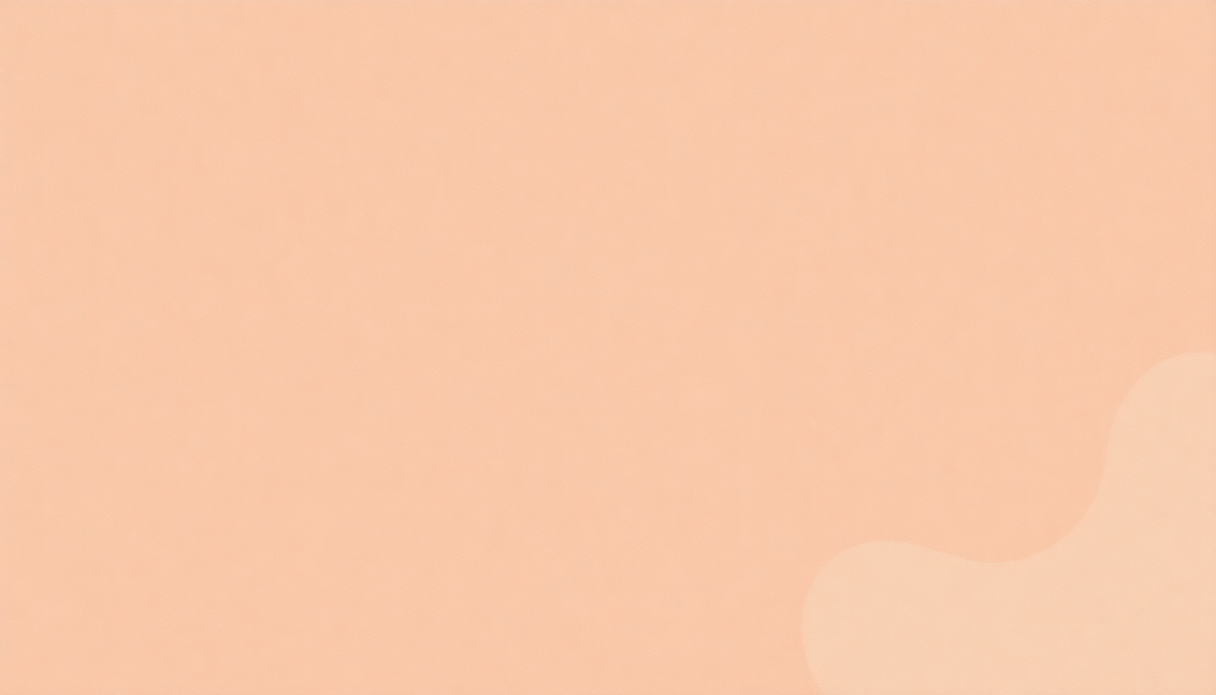 Fan-driven abstract illustration evoking the emotional arc of Smile by Pearl Jam