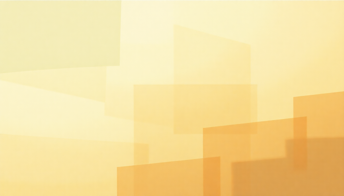 Fan-driven abstract illustration evoking the emotional arc of So Far Away by Staind