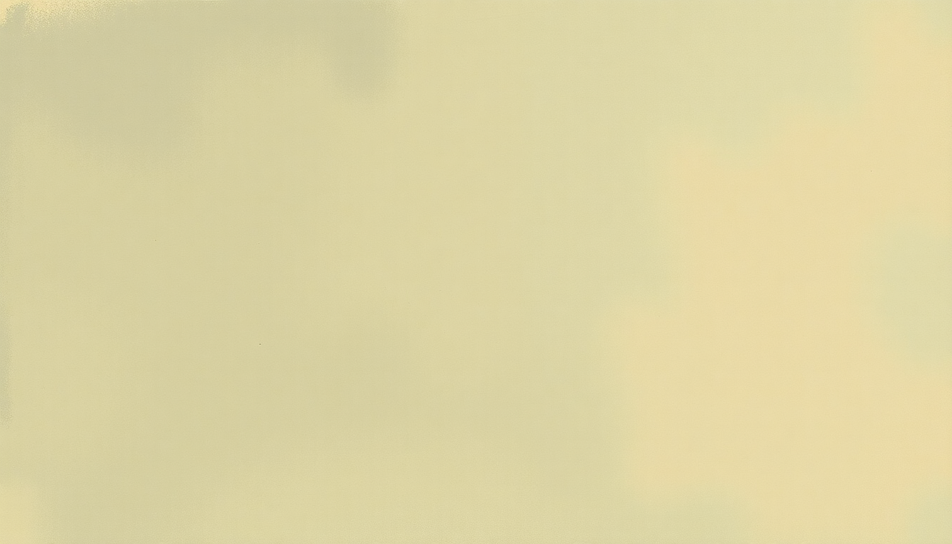 Fan-driven abstract illustration evoking the emotional arc of So Long Its Been Good to Know Yuh by Woody Guthrie