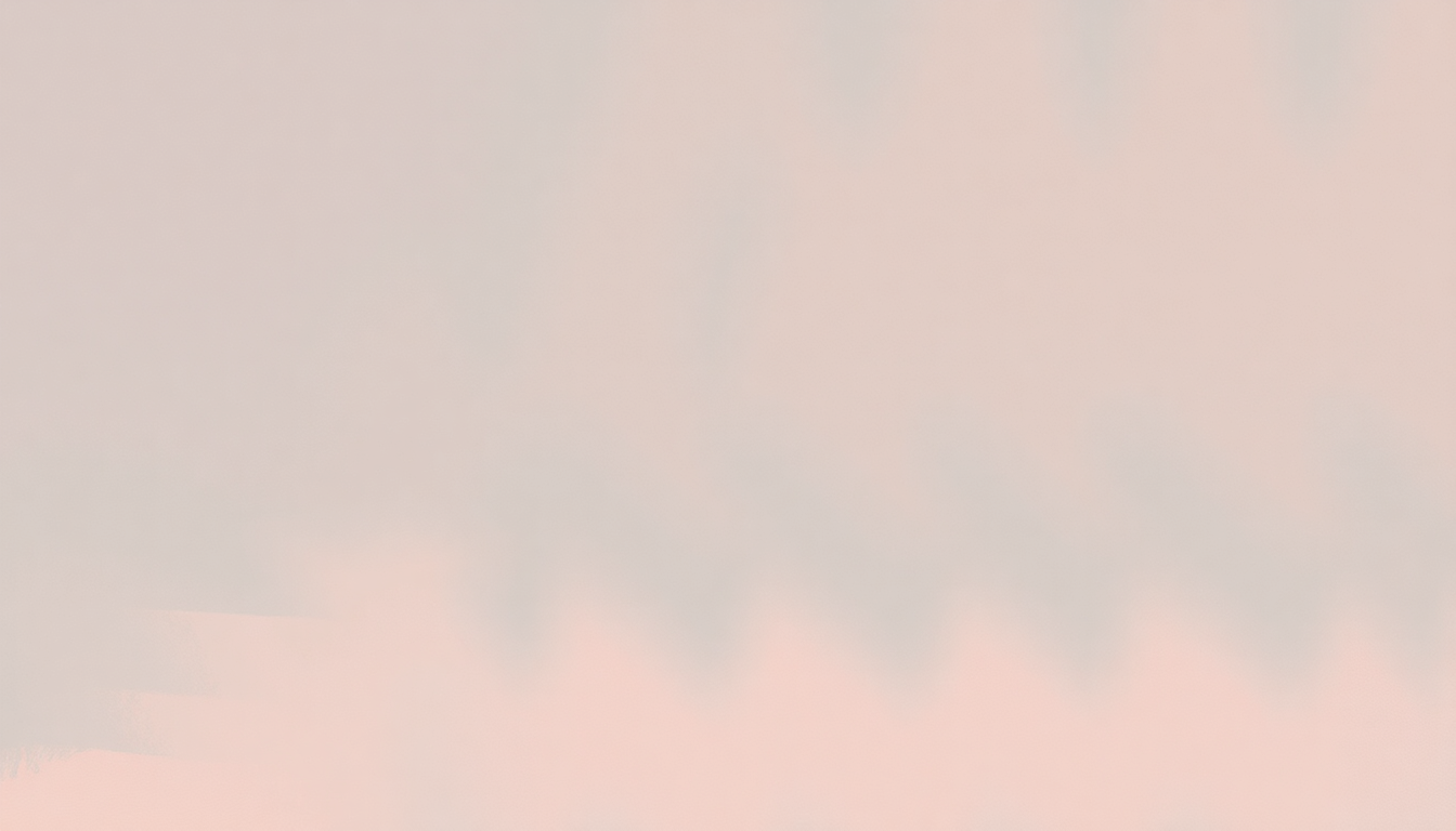 Fan-driven abstract illustration evoking the emotional arc of Something Different by Lil Wayne