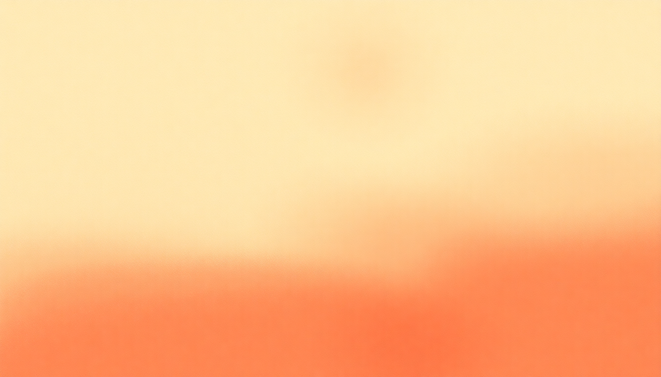 Fan-driven abstract illustration evoking the emotional arc of Something Like That by Tim McGraw