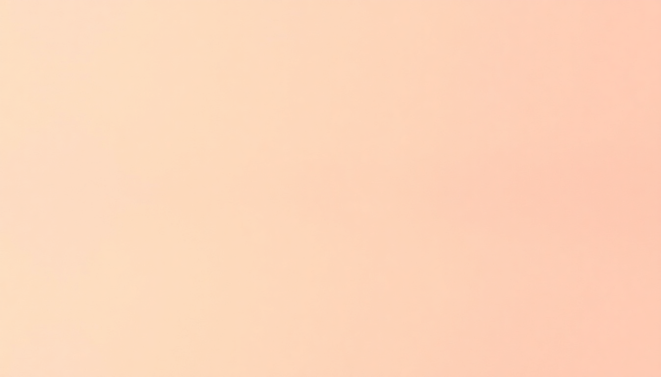 Fan-driven abstract illustration evoking the emotional arc of Sometimes People Are Good by Fred Rogers