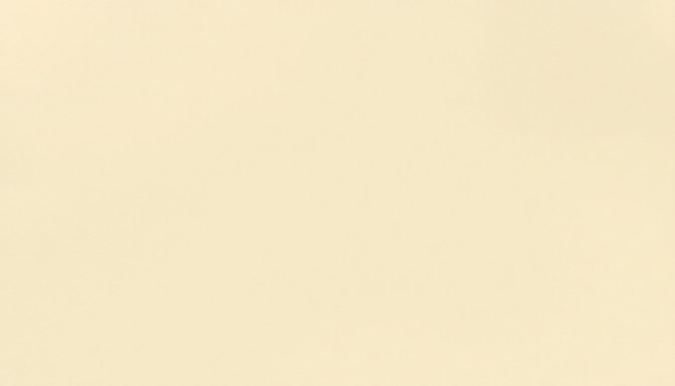 Fan-driven abstract illustration evoking the emotional arc of South Coast of Texas by Guy Clark