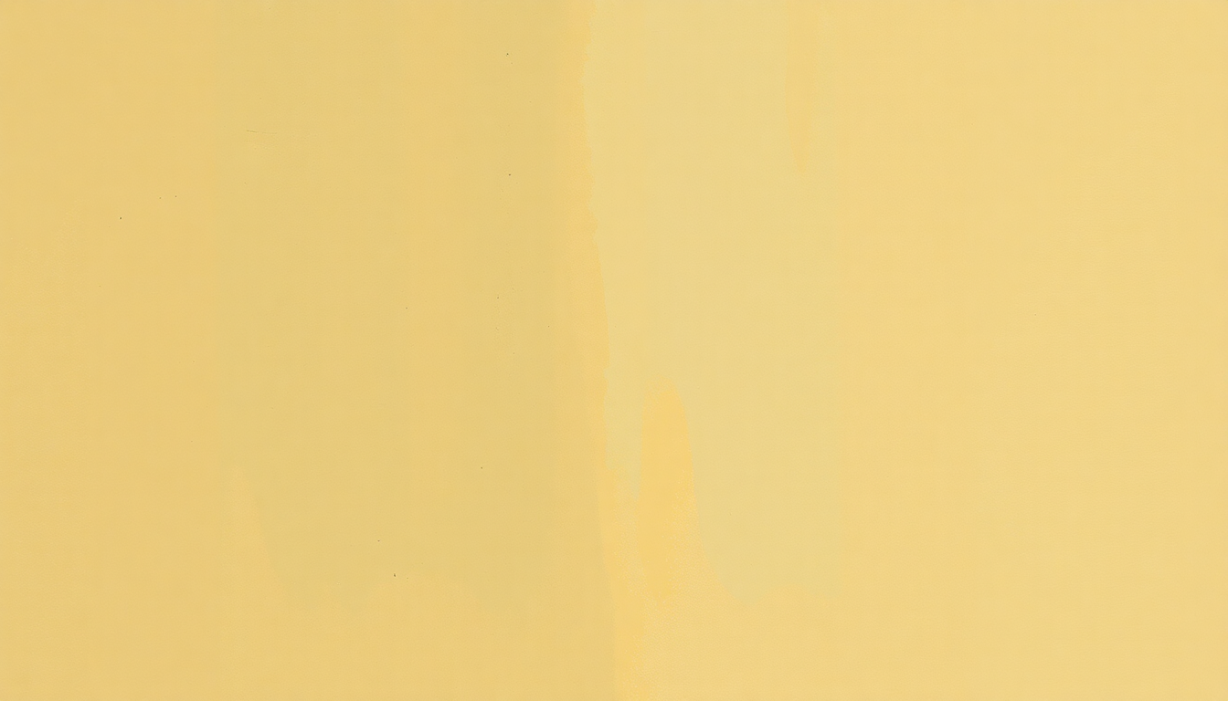 Fan-driven abstract illustration evoking the emotional arc of Spicks and Specks by Bee Gees