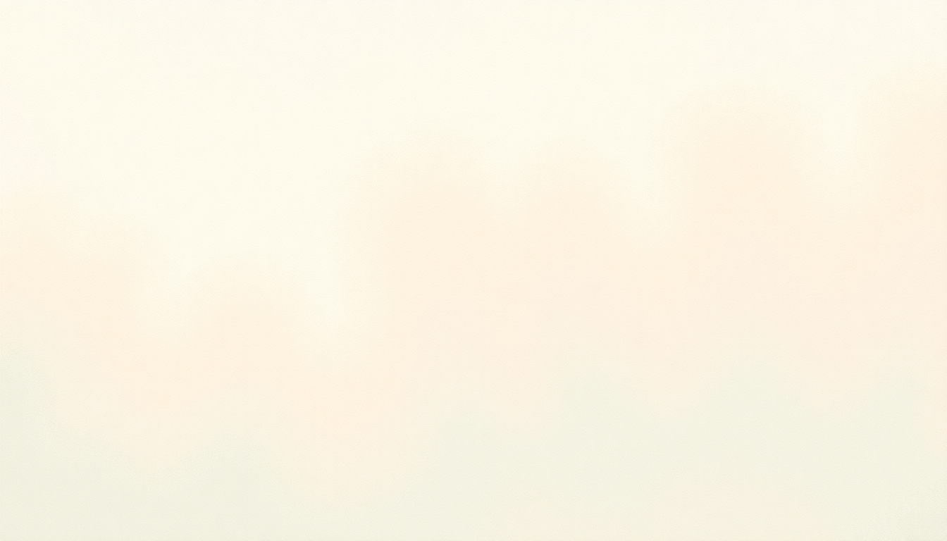 Fan-driven abstract illustration evoking the emotional arc of Spit on a Stranger by Pavement