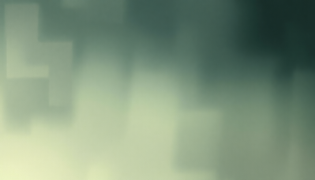 Fan-driven abstract illustration evoking the emotional arc of Stay With Me by Spiritualized