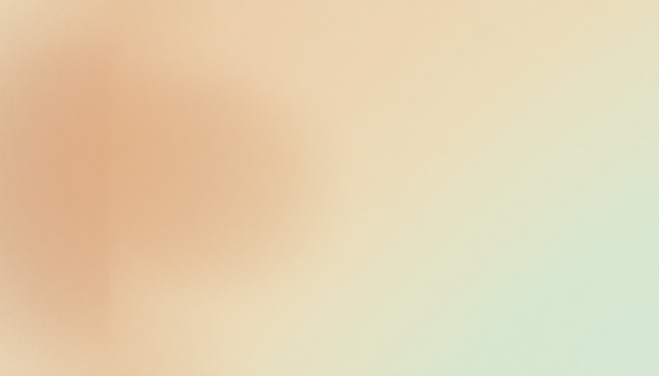 Fan-driven abstract illustration evoking the emotional arc of Stay with You by John Legend