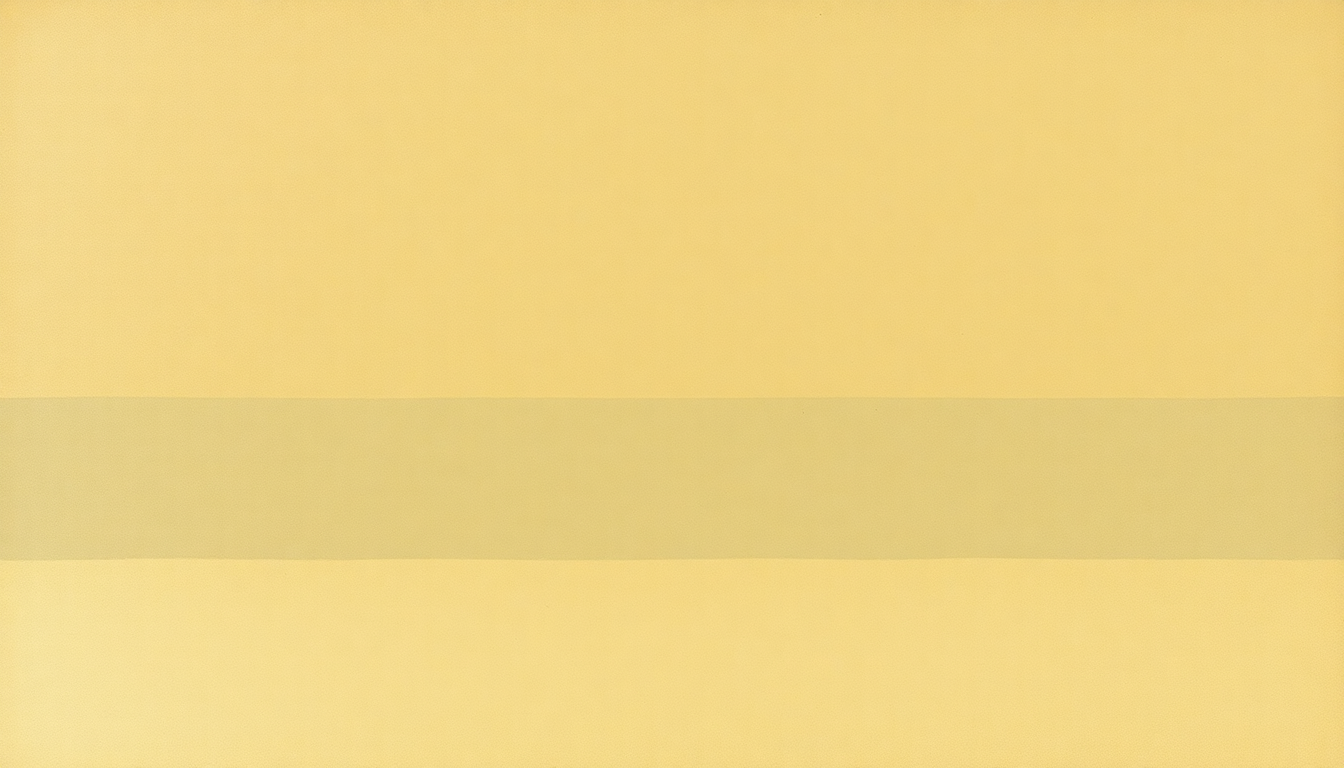 Fan-driven abstract illustration evoking the emotional arc of Street Song by 13th Floor Elevators