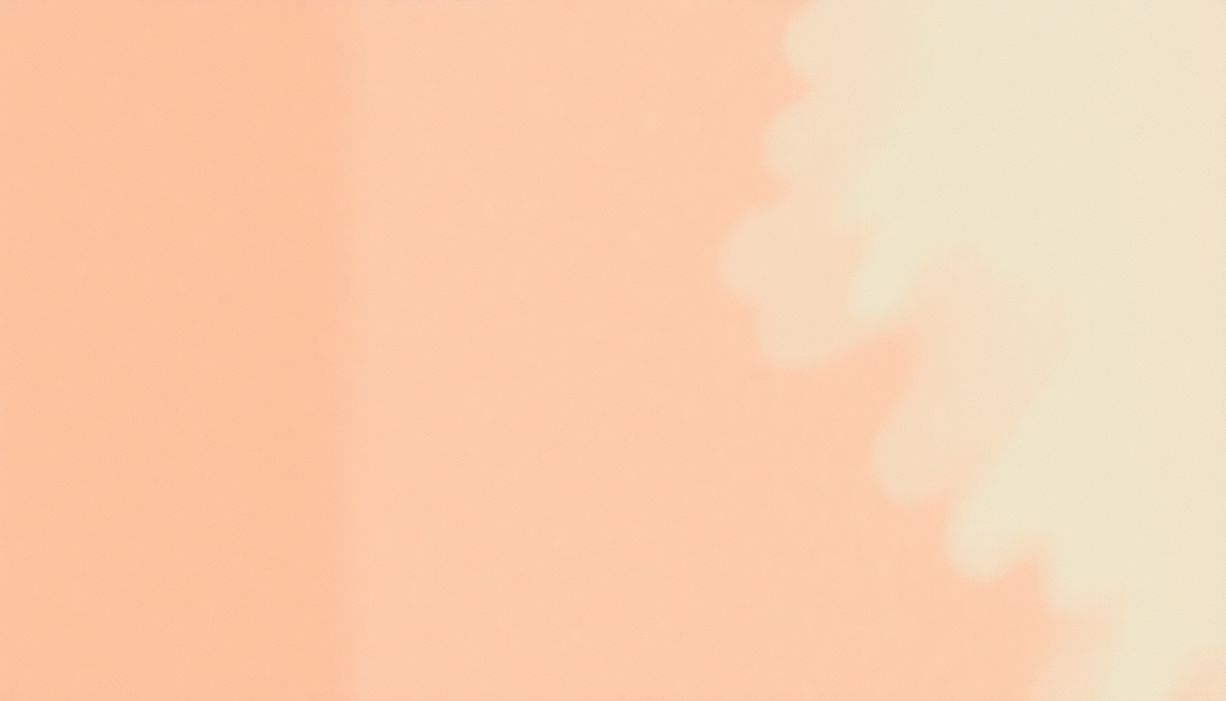 Fan-driven abstract illustration evoking the emotional arc of Strip It Down by Luke Bryan