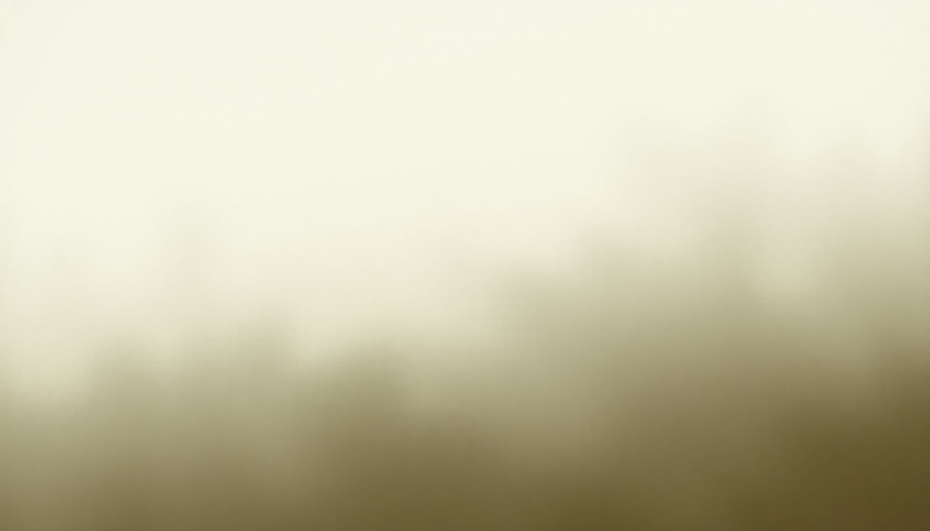 Fan-driven abstract illustration evoking the emotional arc of Stumble On My Way by Norah Jones