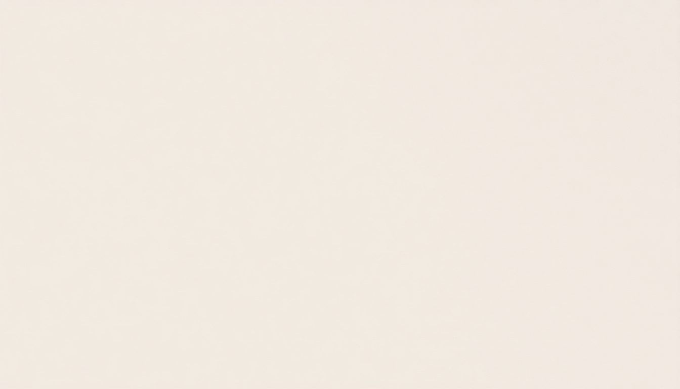 Fan-driven abstract illustration evoking the emotional arc of Suit and Tie by Justin Timberlake