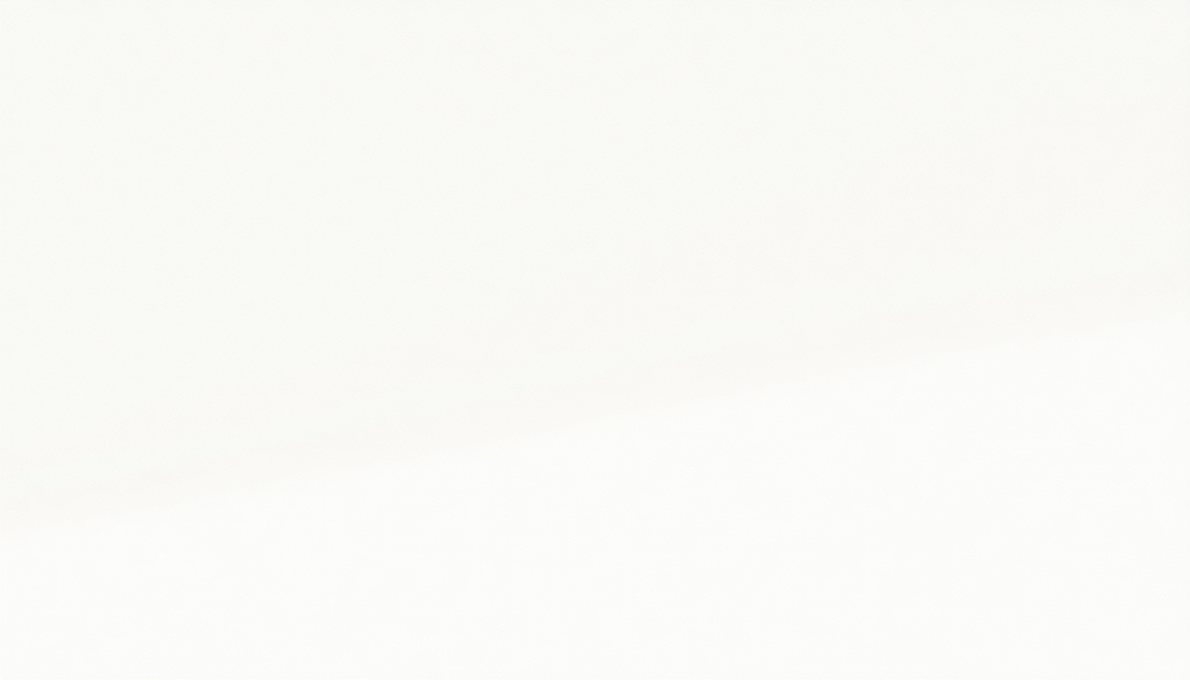 Fan-driven abstract illustration evoking the emotional arc of Summer Babe (Winter Version) by Pavement