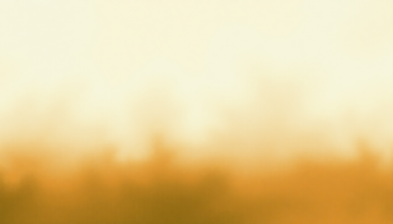 Fan-driven abstract illustration evoking the emotional arc of Summer's Comin' by Clint Black