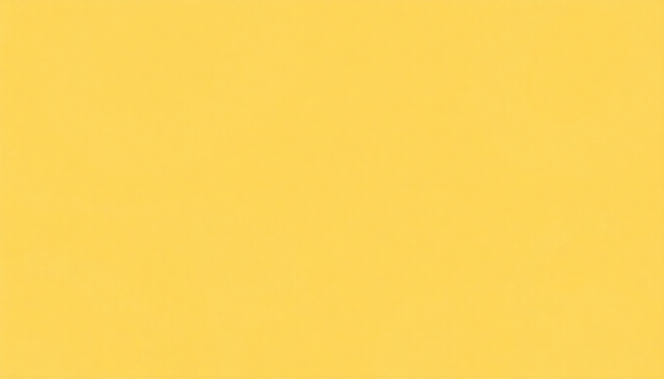 Fan-driven abstract illustration evoking the emotional arc of Summertime by Louis Armstrong