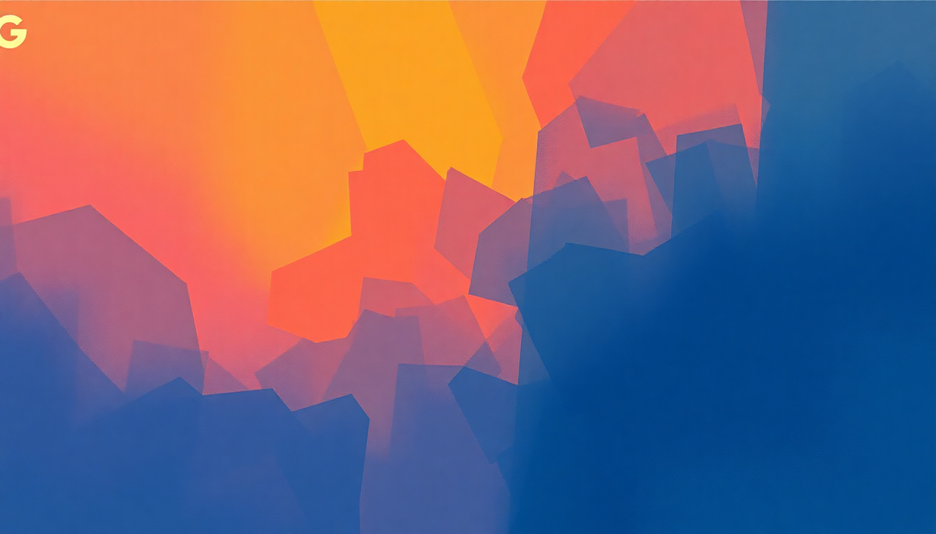 Fan-driven abstract illustration evoking the emotional arc of Super Bowl LII by Justin Timberlake