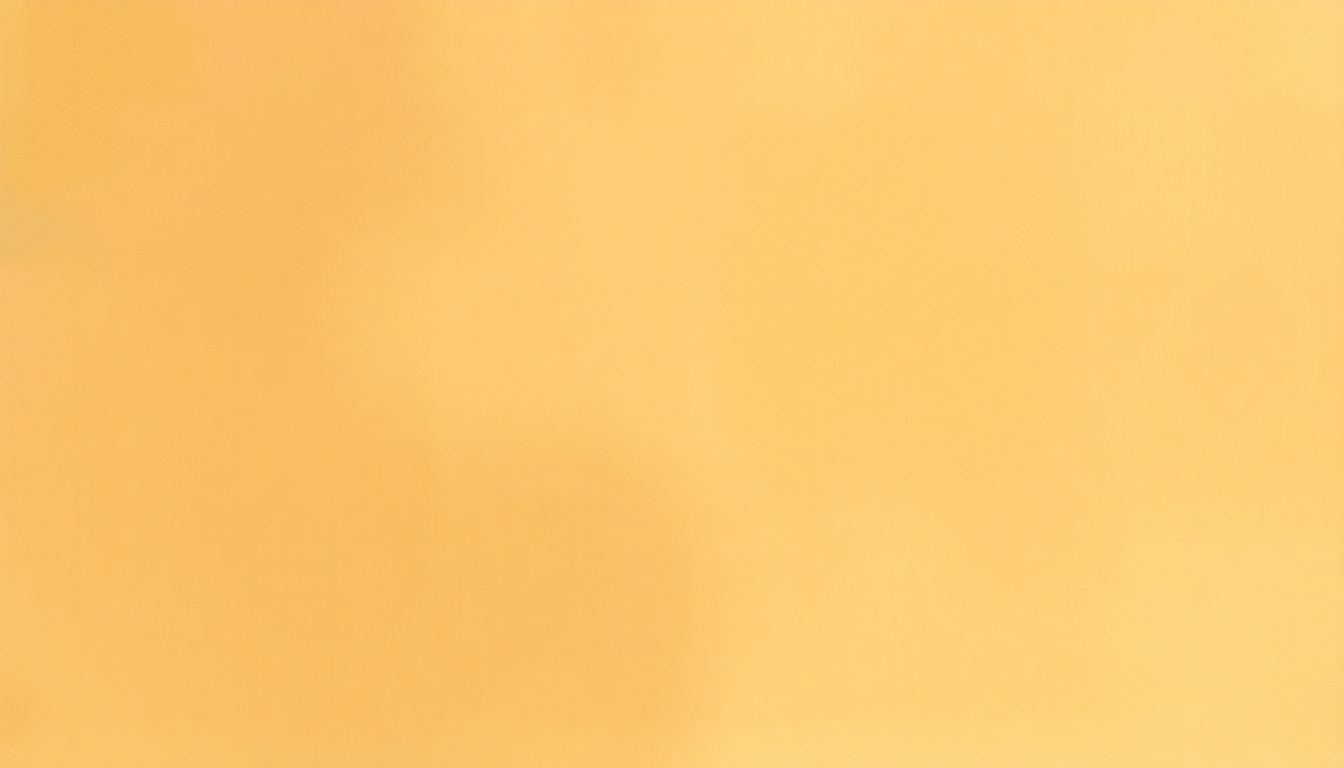 Fan-driven abstract illustration evoking the emotional arc of Supercalifragilisticexpialidocious by Sherman Brothers