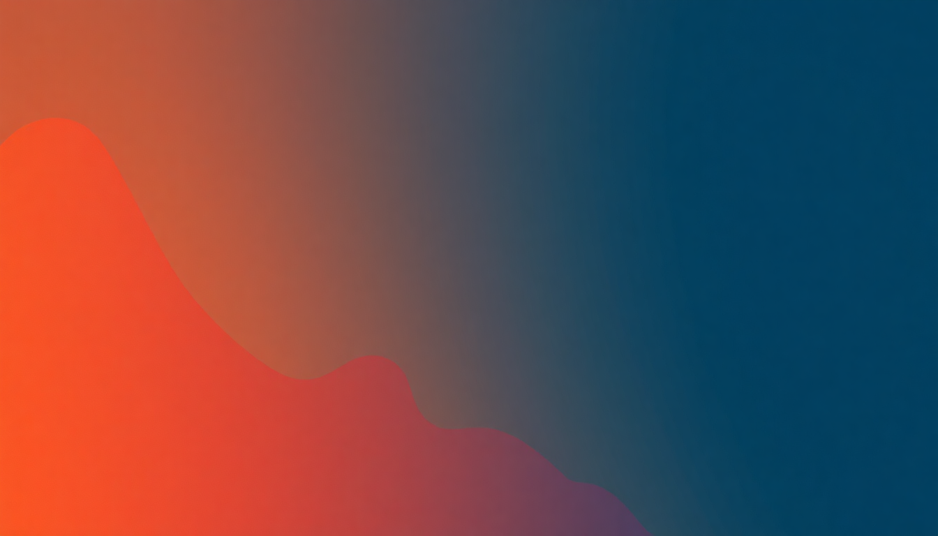 Fan-driven abstract illustration evoking the emotional arc of Superman by R.E.M.