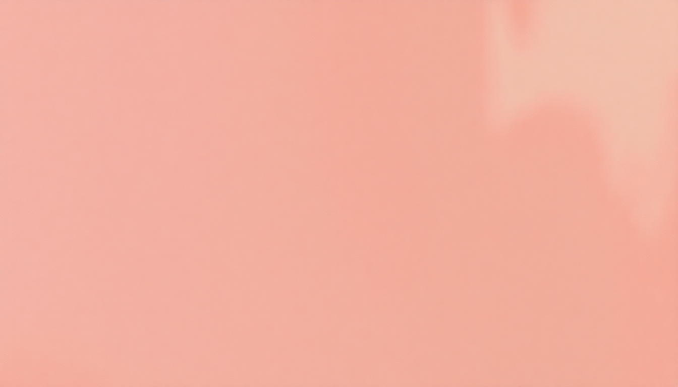 Fan-driven abstract illustration evoking the emotional arc of Take Me as I Am by Faith Hill