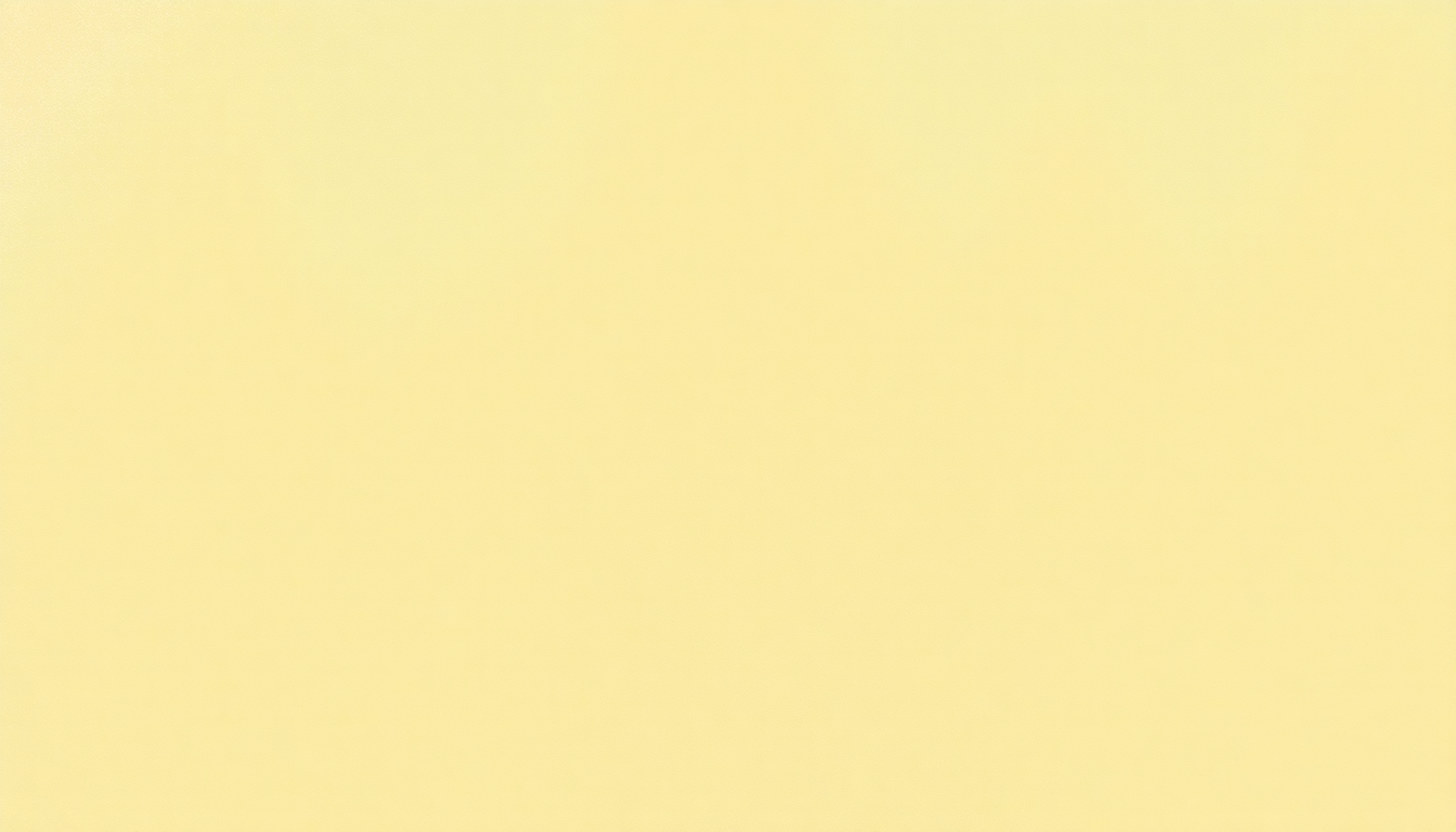 Fan-driven abstract illustration evoking the emotional arc of Tequila by Wes Montgomery