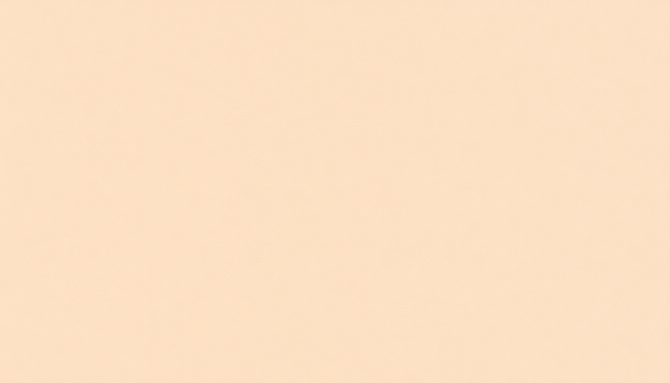 Fan-driven abstract illustration evoking the emotional arc of That's Right You're Not from Texas by Lyle Lovett