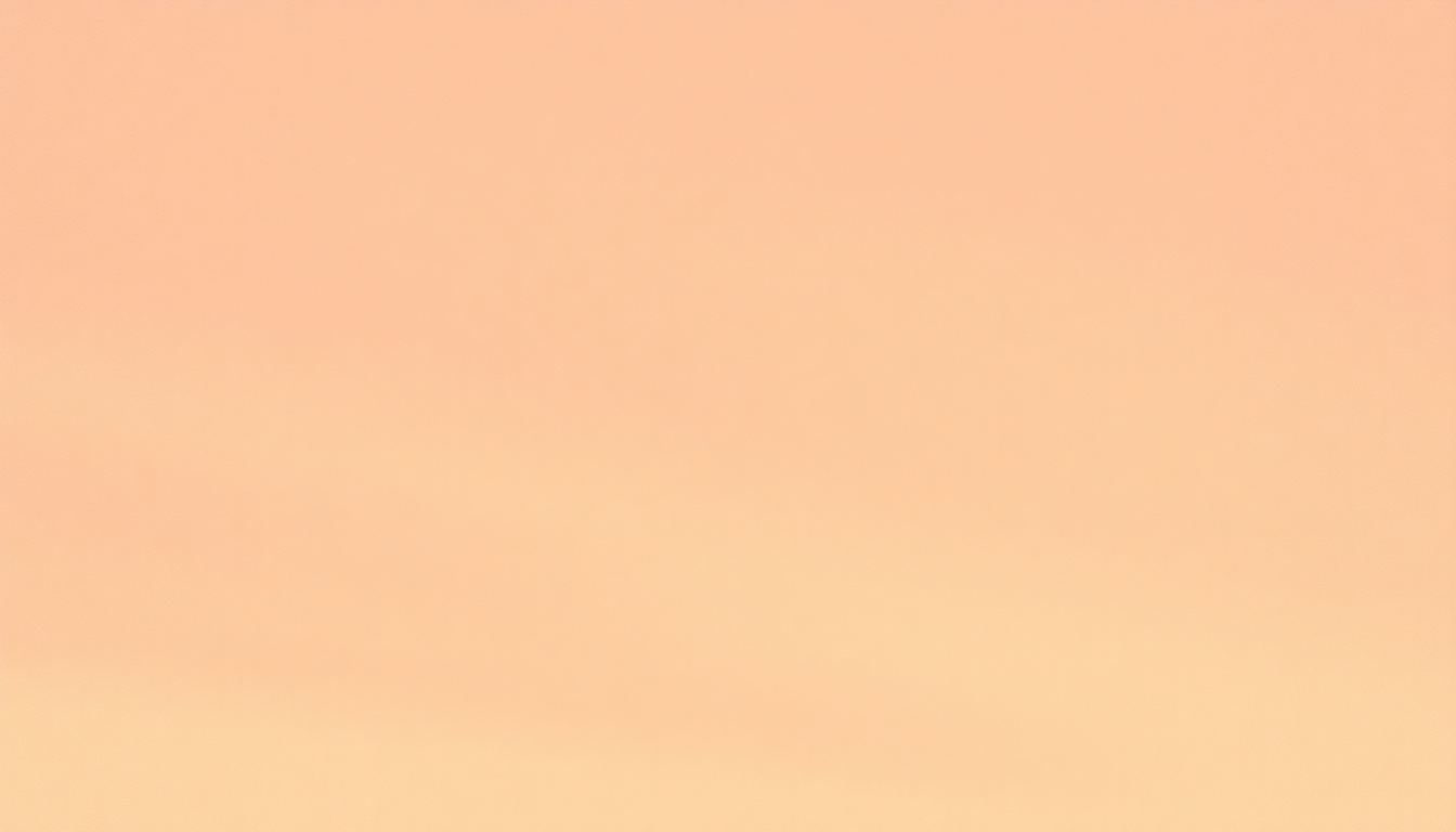 Fan-driven abstract illustration evoking the emotional arc of That's the Way the World Goes 'Round by John Prine