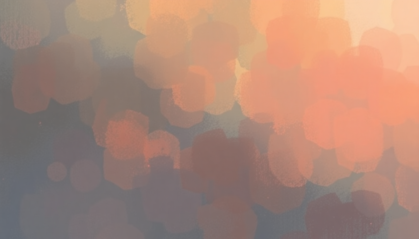 Fan-driven abstract illustration evoking the emotional arc of That Smell by Lynyrd Skynyrd