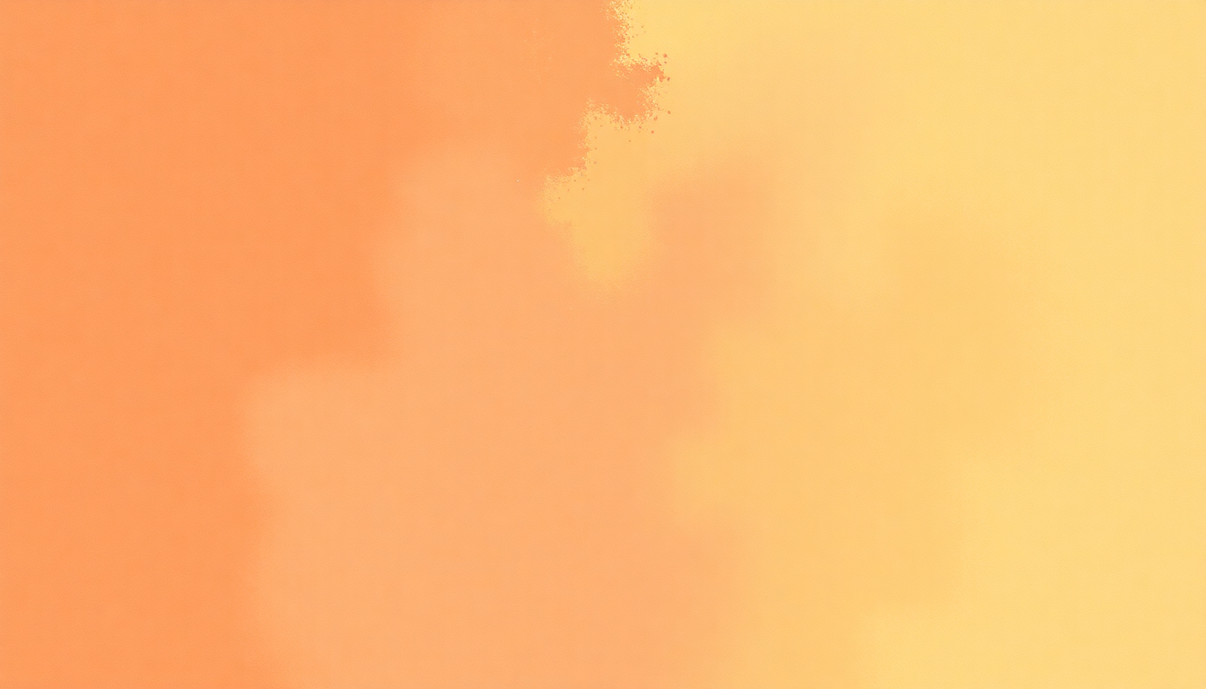 Fan-driven abstract illustration evoking the emotional arc of The Alphabet Song by Traditional