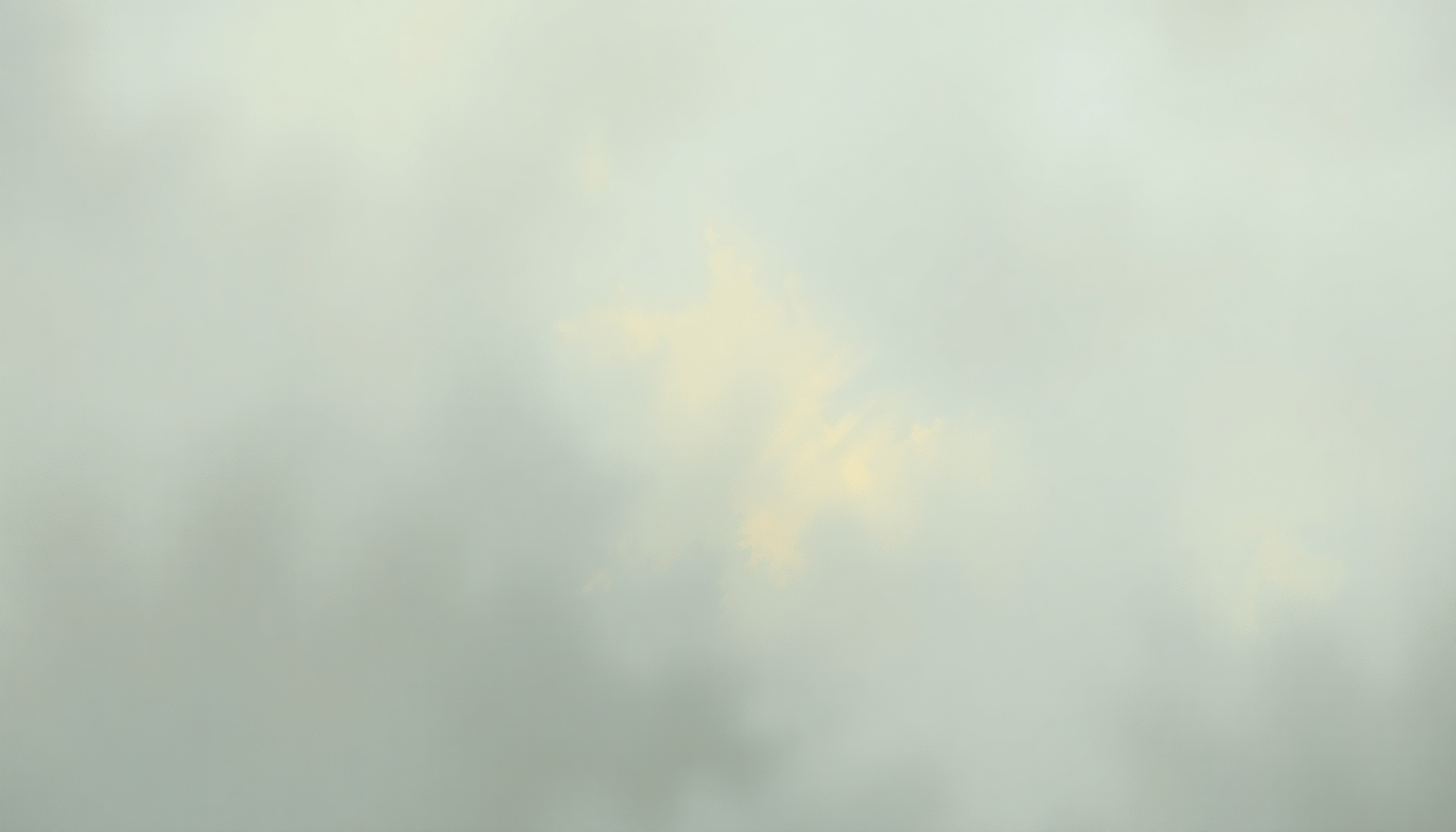 Fan-driven abstract illustration evoking the emotional arc of The Call by Backstreet Boys