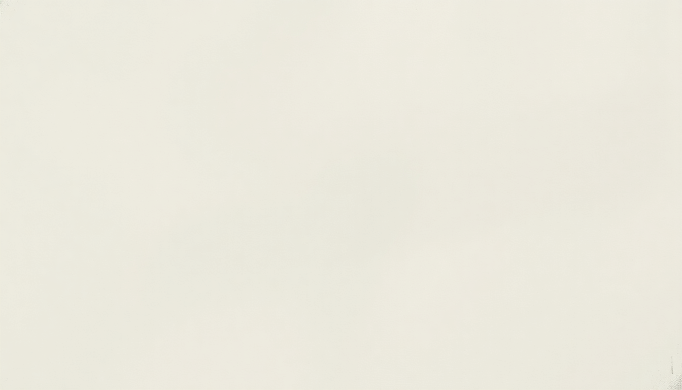 Fan-driven abstract illustration evoking the emotional arc of The Cat Came Back by The Laurie Berkner Band