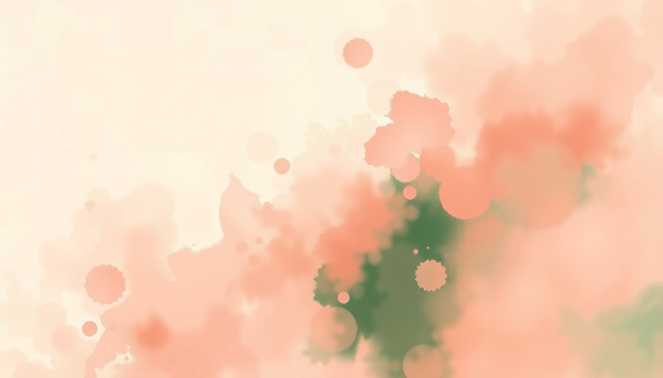 Fan-driven abstract illustration evoking the emotional arc of The Days of Wine and Roses by Joe Pass