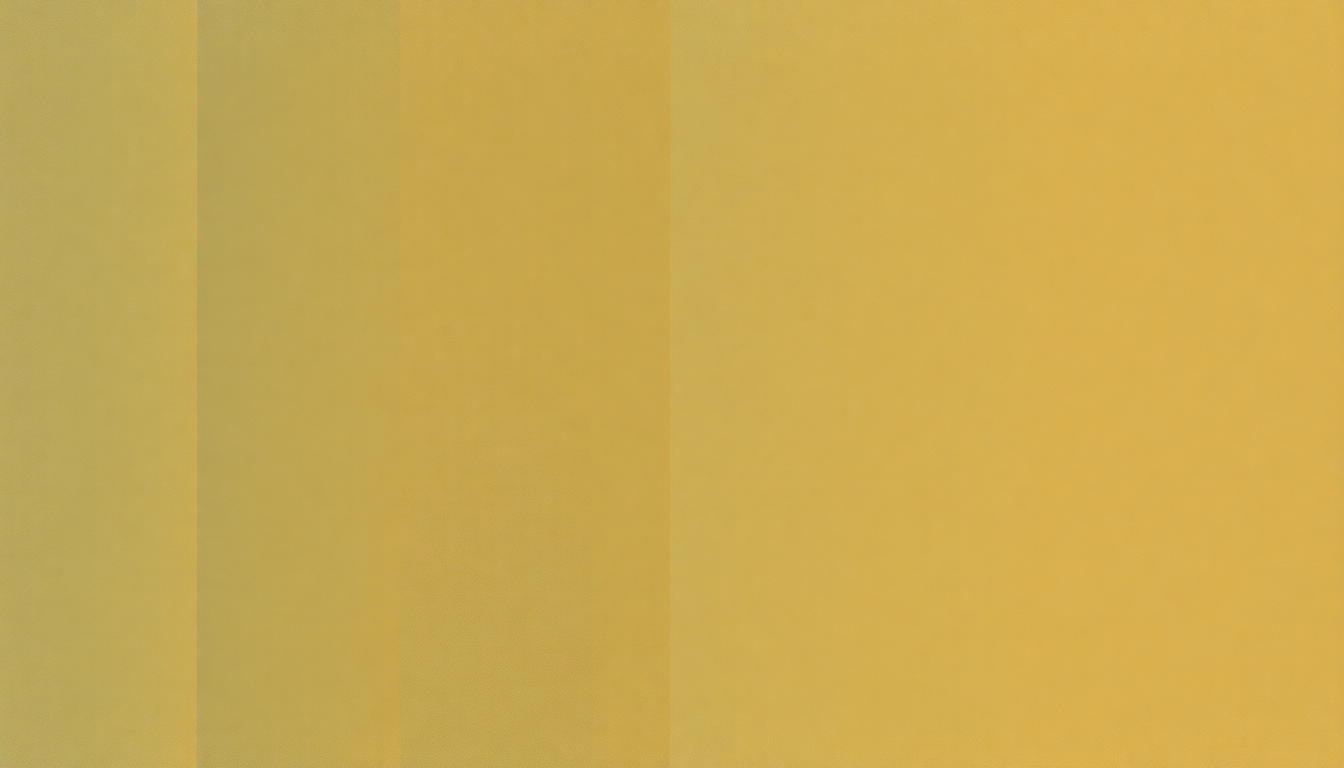 Fan-driven abstract illustration evoking the emotional arc of The Interpreter by 13th Floor Elevators