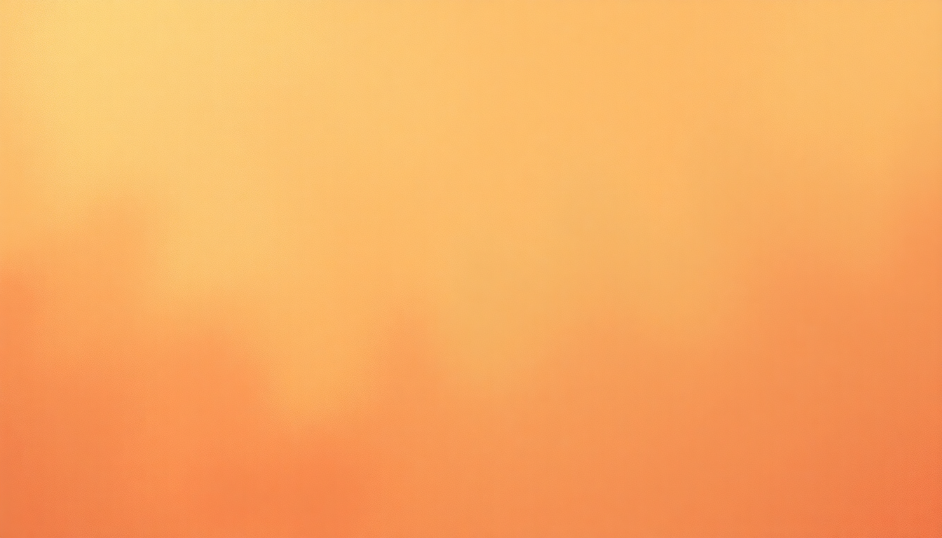 Fan-driven abstract illustration evoking the emotional arc of The Life I Lead by Sherman Brothers