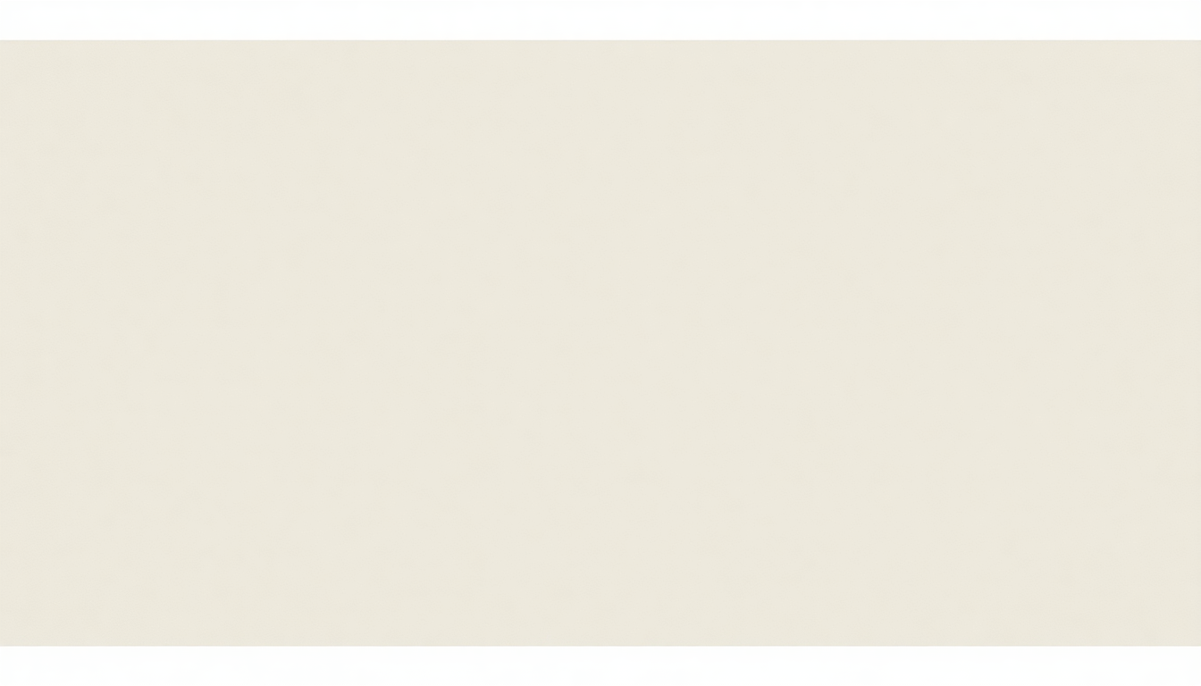 Fan-driven abstract illustration evoking the emotional arc of The Muffin Man by Traditional