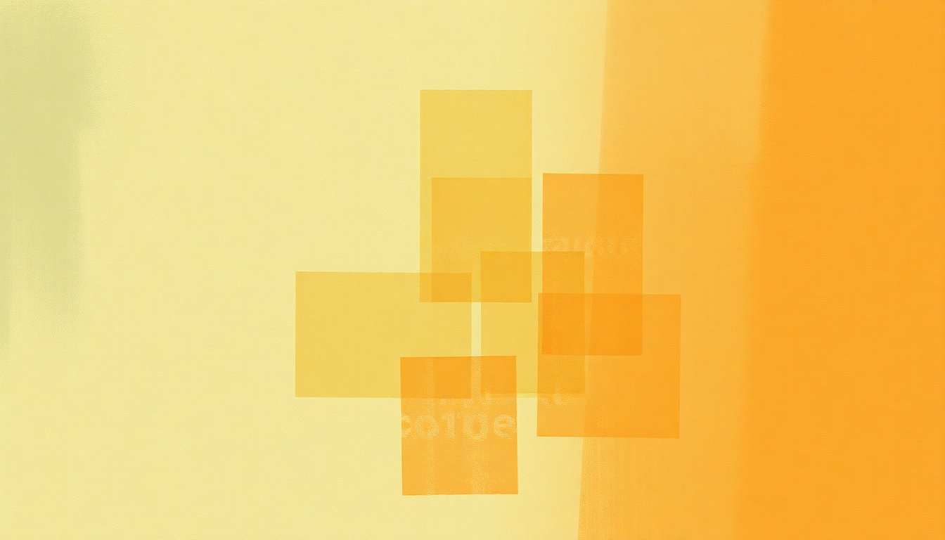 Fan-driven abstract illustration evoking the emotional arc of The Nigga Ya Love to Hate by Ice Cube