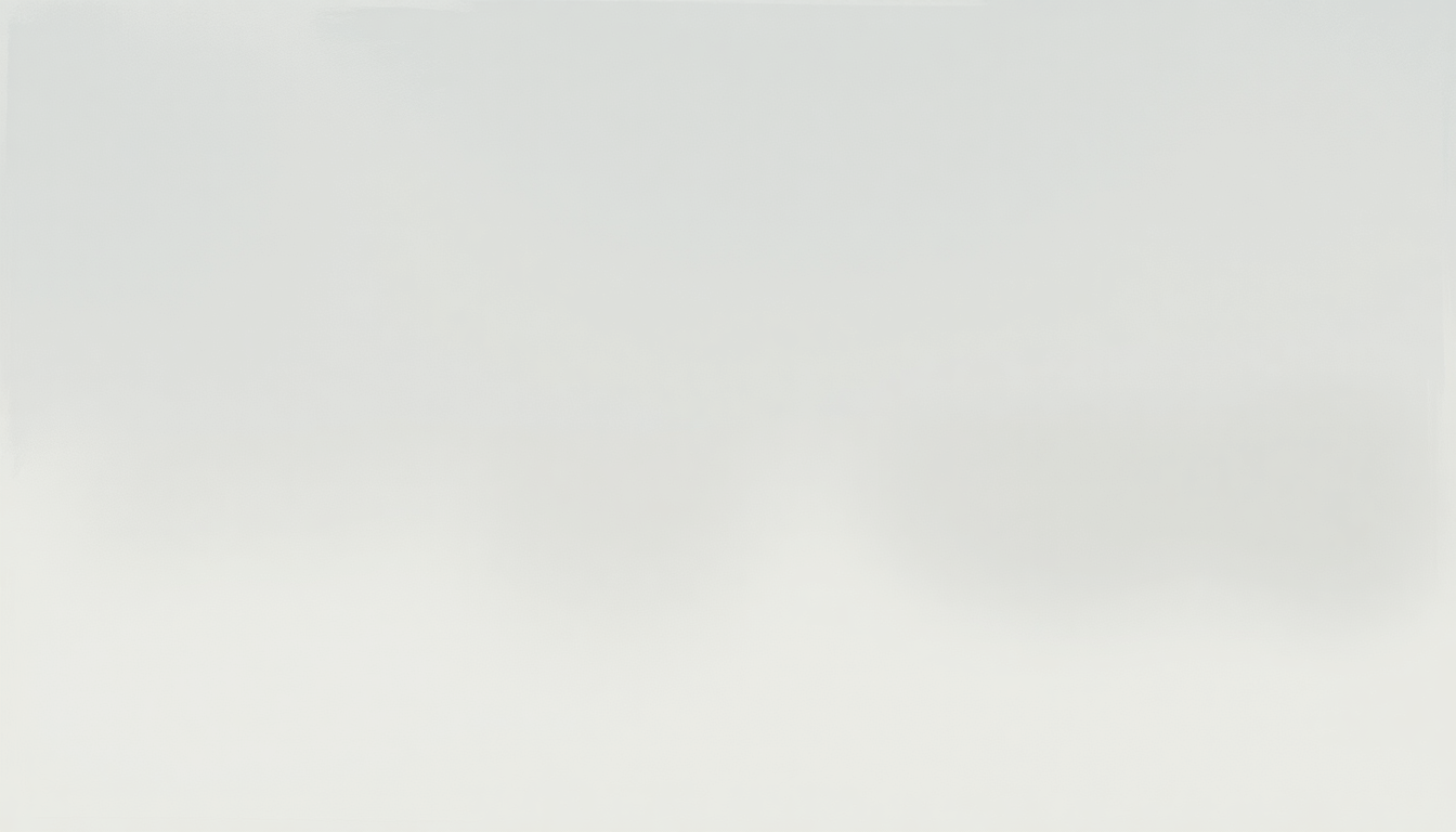 Fan-driven abstract illustration evoking the emotional arc of The Prayer by Kid Cudi